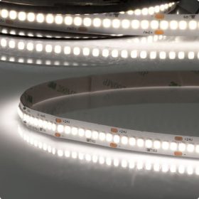   LED HEQ940 High Bright flexibilis szalag, 24 V, 22 W, IP20, 4000K