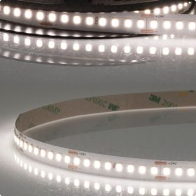  LED HEQ940 High Bright flexibilis szalag, 24 V, 17 W, IP20, 4000K