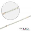 LED CRI90 SUNSET Dimm-to-warm flexibilis szalag, 24 V, 20 W, IP20, 1800-2700K