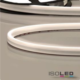   LED NEON930 flexibilis szalag, 24 V, 14,4 W, IP66, meleg fehér