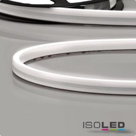   LED NEON940 flexibilis szalag, 24 V, 14,4 W, IP66, semleges fehér