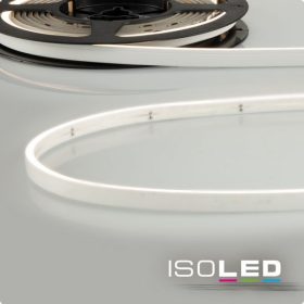   LED NEON940 flexibilis szalag, 24 V, 10 W, IP66, semleges fehér