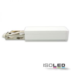   FastFix LED lineáris rendszer kezdeti-/áramellátó tápegység IP54