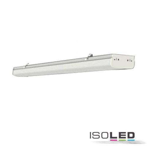 FastFix LED lineáris rendszer vakfedél IP54, 1,5 m