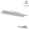 LED csarnoklámpa lineáris SK, 100 W, IP65, fehér, semleges fehér, 30°, 1-10 V dimmelheto
