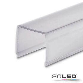   COVER31 fedél, áttetszo 200 cm SURF24(FLAT)/DIVE24(FLAT)-nek