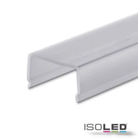   COVER35 fedél, áttetszo 200 cm SURF24(FLAT)/DIVE24(FLAT)-nek