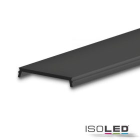   COVER33 fedél, fekete/matt 600 cm SURF24(FLAT)/DIVE24(FLAT)-nek