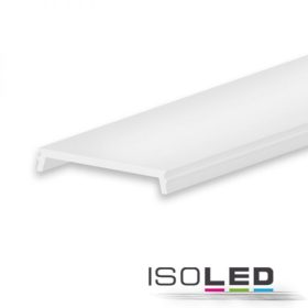   COVER36 fedél, fehér, matt 200 cm SURF24(FLAT)/DIVE24(FLAT)-nek