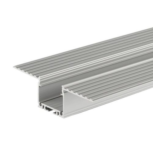 LED profil 21 CEILING,  H:200 cm