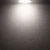 GX53 LED izzó 30, 6 watt, semleges fehér