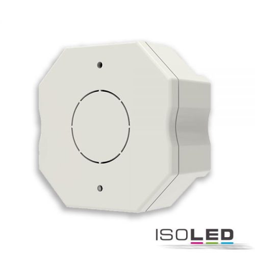 Sys-Pro nyom/rádió Mesh Multi-PWM vezérlo, 1 csatornás, 12-24V DC 6A, 36-48V DC 3A