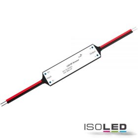   Sys-Pro rádiós PWM Mesh dimmer mini, 1 csatornás, 12-24V DC 3A