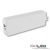 Isoled Sys-Pro 0/1-10V Bemenet/Rádió Mesh Pwm Dimmer, 1 Csatornás, 5-36V Dc 8A, 48V 4A