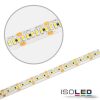 LED CRI930 MiniAMP LED szalag, 24V, 6W, 3000K, 120cm, 30cm kábel mindkét oldalán dugóval