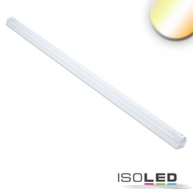   LED-es sávvilágítás, 40W, IP20, ColorSwitch 3000 | 4000 | 6000K, fehér