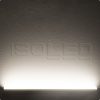 LED-es sávvilágítás, 40W, IP20, ColorSwitch 3000 | 4000 | 6000K, fehér