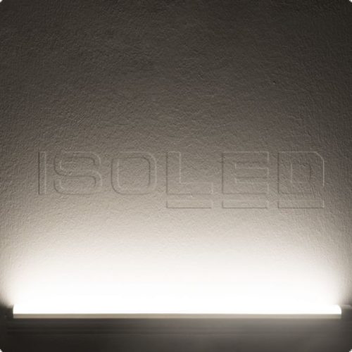 LED-es sávvilágítás, 40W, IP20, ColorSwitch 3000 | 4000 | 6000K, fehér