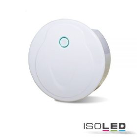   Sys-Pro WiFi-Bridge, 5-24V DC/5V Micro-USB, beleértve  Android/iOS app