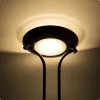 R7s SLIM LED fényforrás, 6W, L: 78mm, dimmelheto, meleg fehér