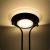 R7s SLIM LED fényforrás, 6W, L: 78mm, dimmelheto, meleg fehér