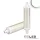 R7s SLIM LED fényforrás, 10W, L: 118mm, dimmelheto, semleges fehér