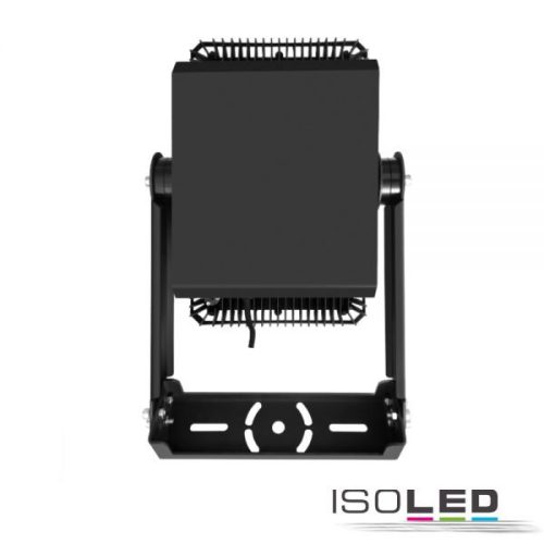 LED reflektor 450W,130x25 ° aszimmetrikus, billentheto modul,1-10 V-os dimmelheto, seml fehér,IP66