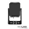 LED reflektor 450W,130x40 ° aszimmetrikus, billentheto modul,1-10 V-os dimmelheto, sem fehér, IP66