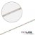MiniAMP CRI919 / 940 LED szalag, 24 V, 10 W, dinamikus fehér, 250 cm