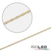 MiniAMP CRI919 / 940 LED szalag, 12V, 15W, dinamikus fehér, 120cm
