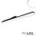 3-fázisú lineáris fény 1200mm, 40W, semleges fehér, fekete