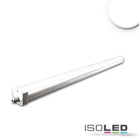   LED lineáris lámpa HF mozgásérzékelovel 36W, IP65, semleges fehér