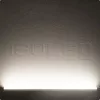 LED lineáris lámpa HF mozgásérzékelovel 36W, IP65, semleges fehér