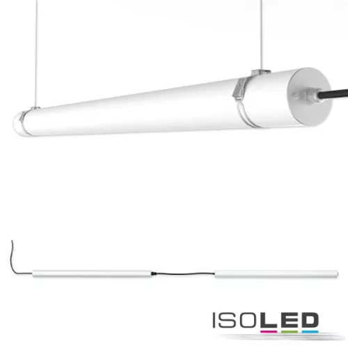 LED lineáris lámpa HP 150cm IP69K, 50W, 4000K