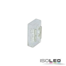   Clip csatlakozó univerzális (max. 5A) minden 2 tus IP20 flexstripes szélességu 8mm