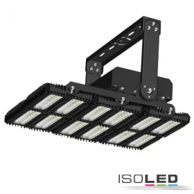   LED reflektor 1.350W, 130x25° aszimmetrikus, változtatható, 1-10V dimmelheto, semleges fehér, IP66