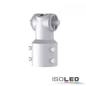 60mm-es szögadapter a GR100 Street Light