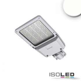   LED Street Light GR100, 4000K, IP66, konzollal DN60 konzolhoz