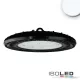 LED csarnoklámpa TOQ 85°C, 80W, 6000K, IP65