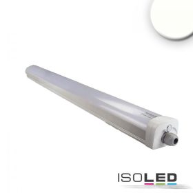   LED lineáris lámpa Professional 120cm 35W, IP66, semleges fehér