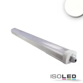   LED lineáris lámpa Professional 120cm 35W, IP66, semleges fehér