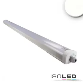   LED lineáris lámpa Professional 150cm 45W, IP66, semleges fehér