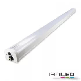   LED lineáris lámpa Professional 120cm 40W, IP66, semleges fehér, DALI dimmelheto