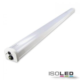   LED lineáris lámpa Professional 150cm 60W, IP66, semleges fehér, DALI dimmelheto