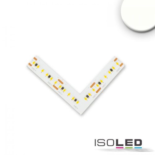 Sarokösszeköto 0,5W világító a CRI940 Linear10-Flexibilis szalag, 24V, 10W, IP20