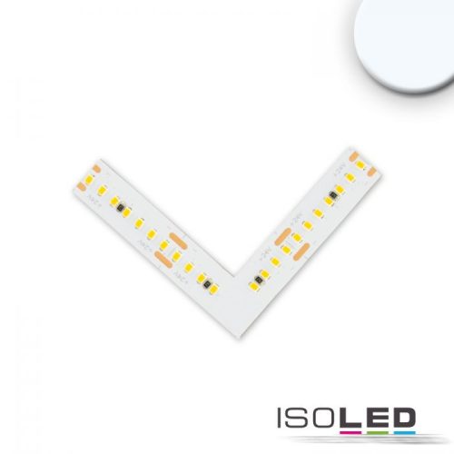 Sarokösszeköto 0,8W világító a CRI965 Linear10-Flexibilis szalag, 24V, 15W, IP20