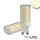 G9 LED 32SSMD, 5W, meleg fehér