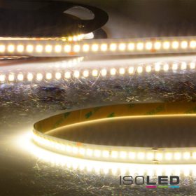   LED HEQ830 Flexibilis szalag 200 Lumen/W, 24V, 9W, IP20, 3000K