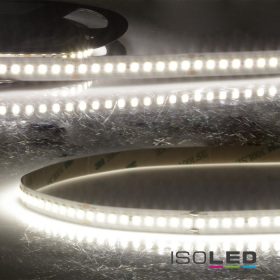   LED HEQ840 Flexibilis szalag 200 Lumen/W, 24V, 9W, IP20, 4000K