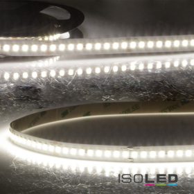   LED HEQ840 Flexibilis szalag 200 Lumen/W, 24V, 6W, IP20, 4000K
